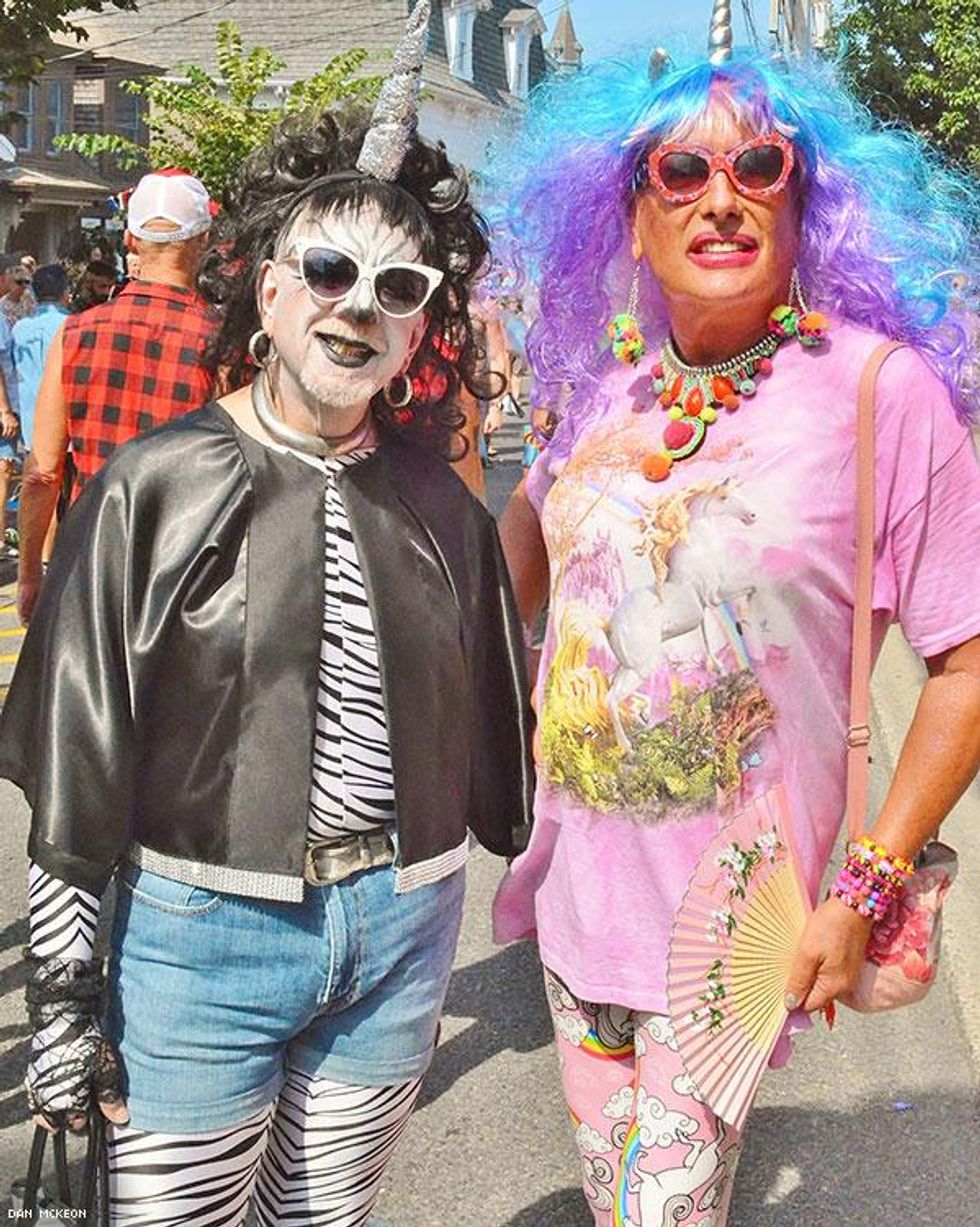 31-ptown-carnival-dan-mckeon-2019