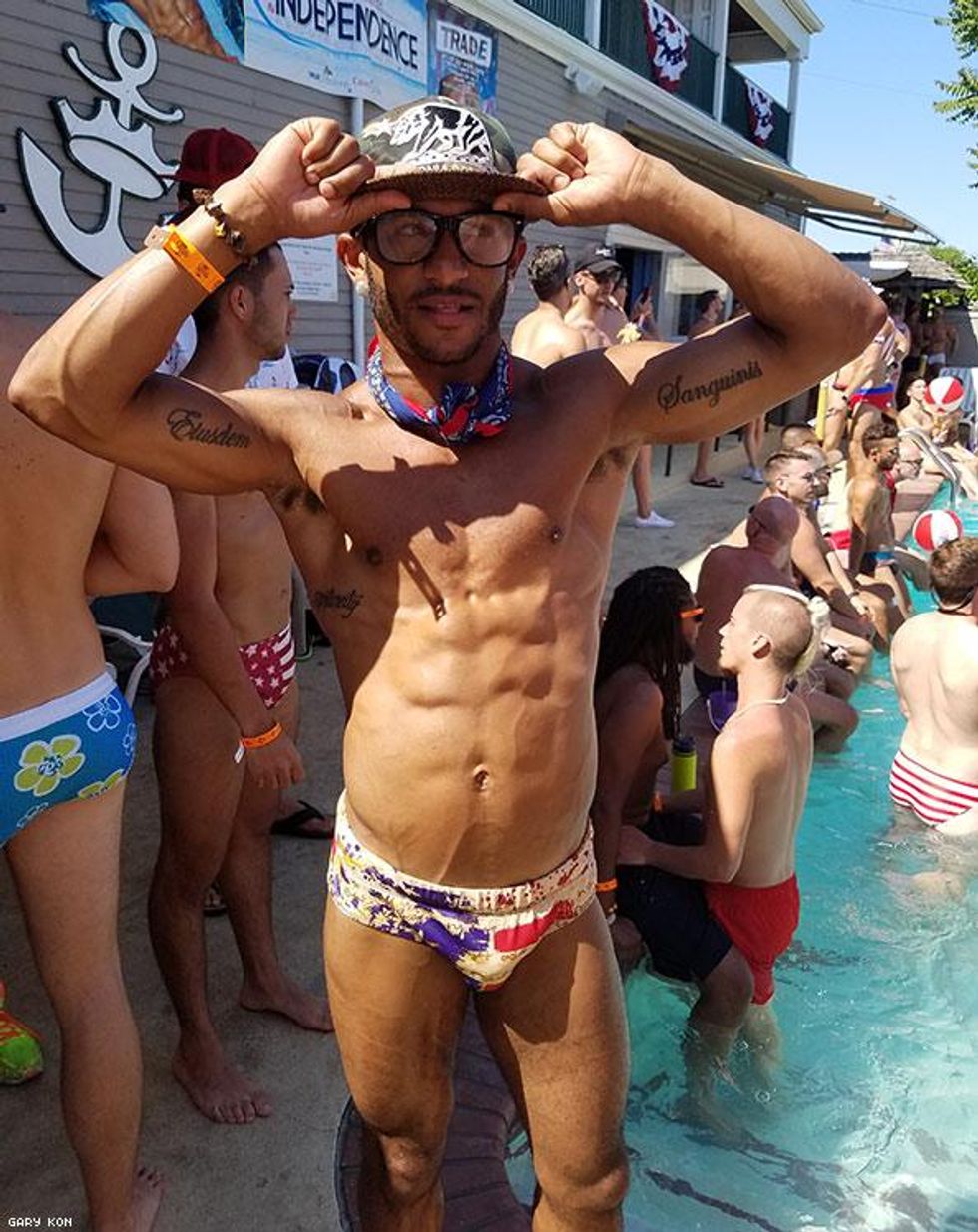 31-ptown-gay-kon-2017