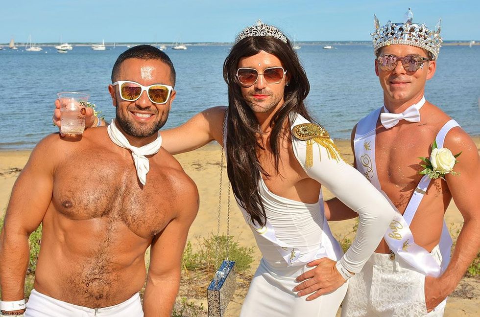31-ptown-white-party-dan-mckeon-2019