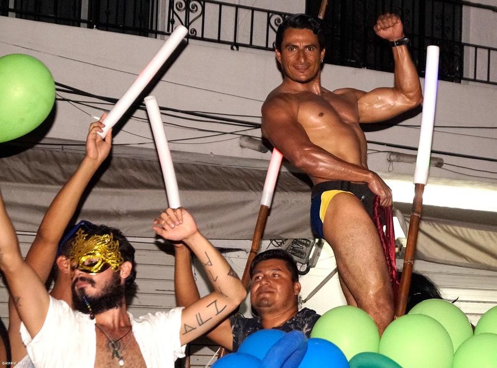 31-puerto-vallarta-pride-gaypv-2018