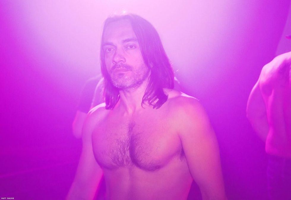 31-pure-noise-matt-baume-2017