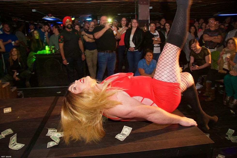 31-quake-rugby-matt-baume-2018