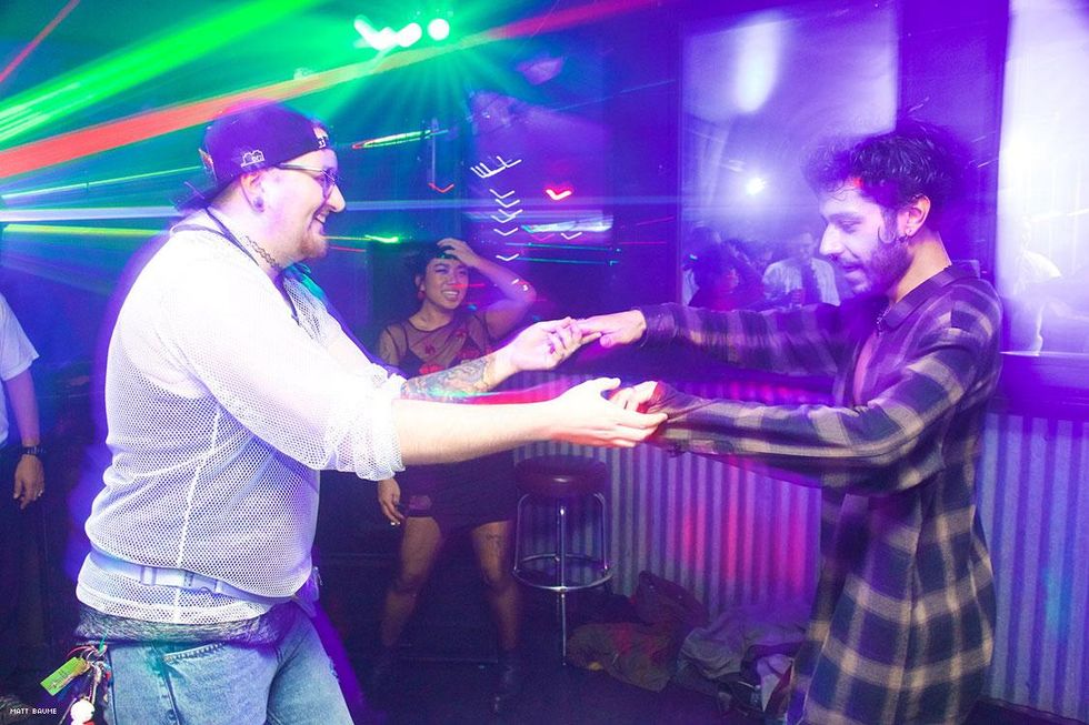 31-queer-makeout-matt-baume-jan-2018