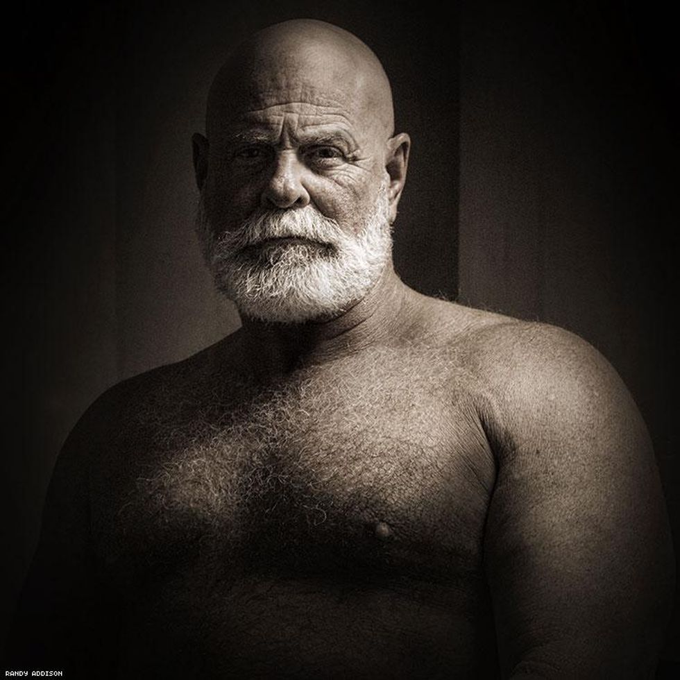 31-randy-addison-may-2018