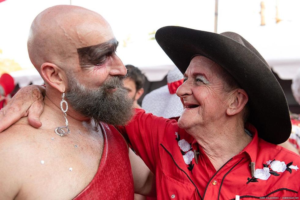 31-red-dress-owen-kolasinski-aug-2018