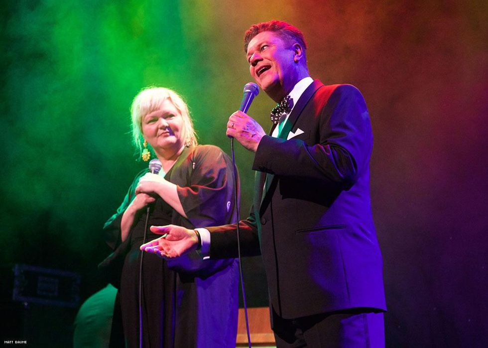 31-reykjavik-pride-matt-baume