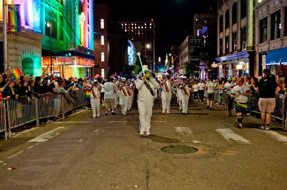 31-rhode-island-pride-june-2019