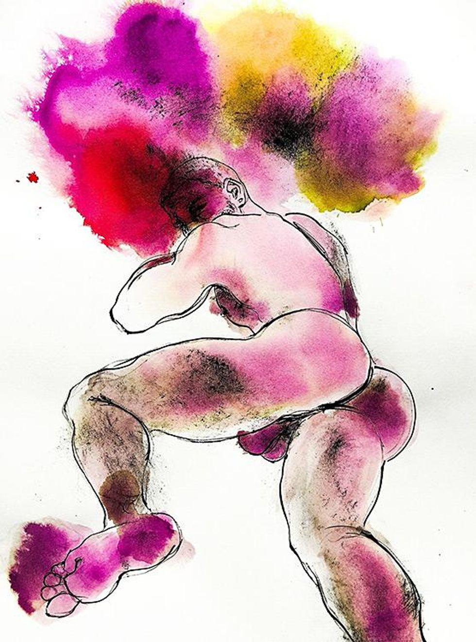 31-richard-vyse-2018