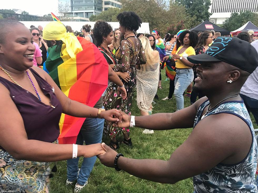 31-richmond-pride-savas-abadsidis-sept-2018