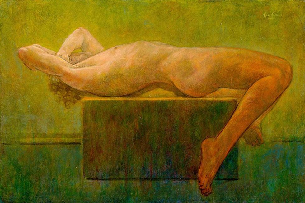 31-ron-griswold-2017