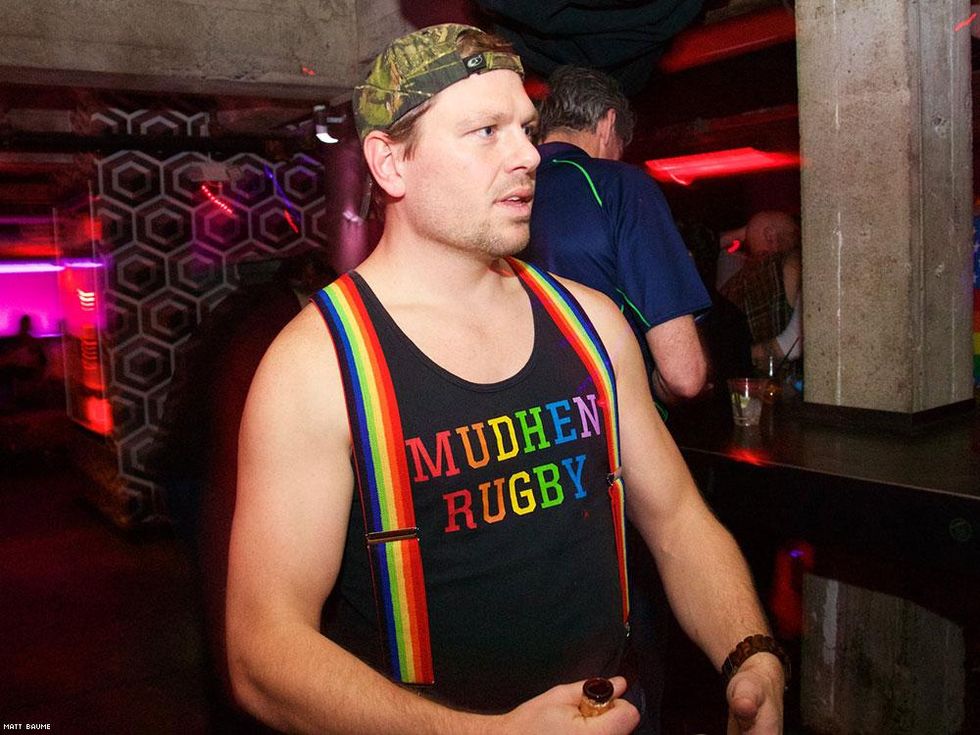 31-rugby-_party-matt-baume