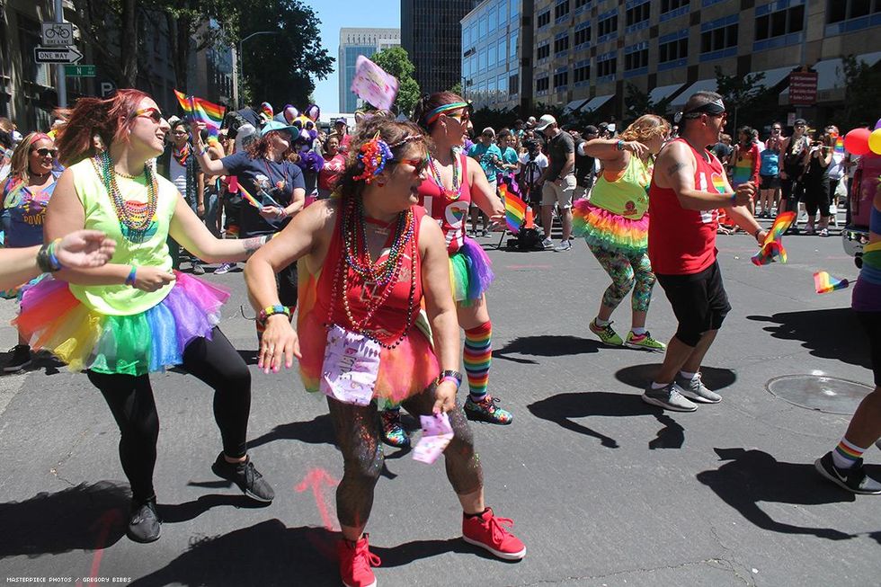 31-sacramento-pride-2018