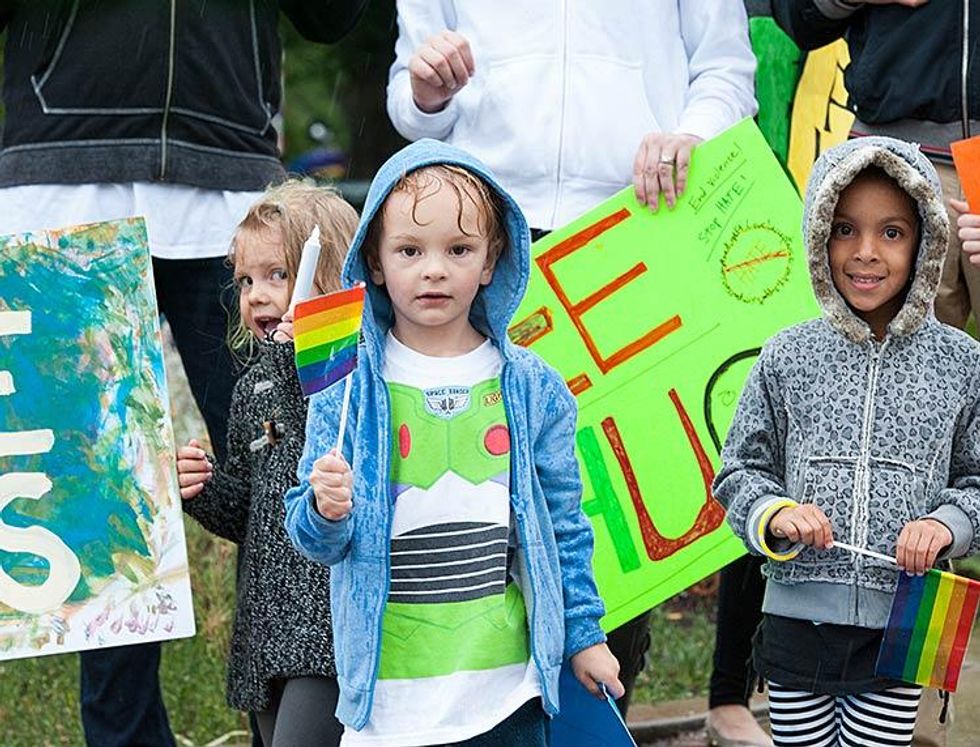 31-salt-lake-city-vigil