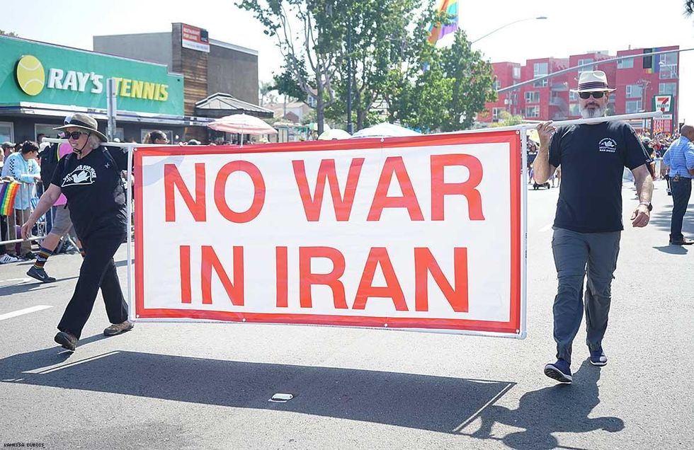 31-san-diego-pride-2019