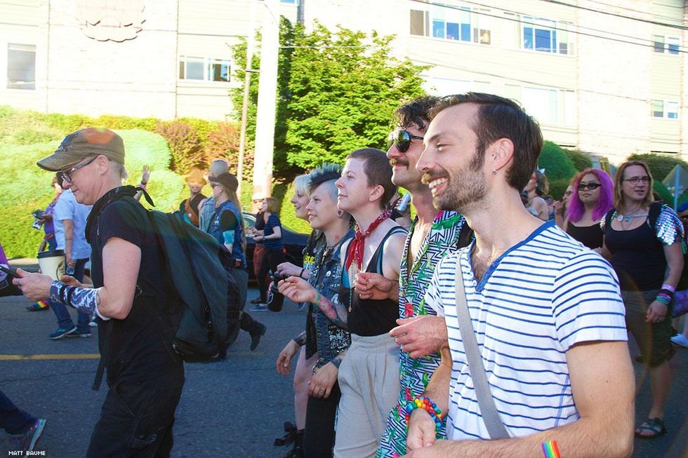 31-seattle-dyke-march-matt-baume-2018