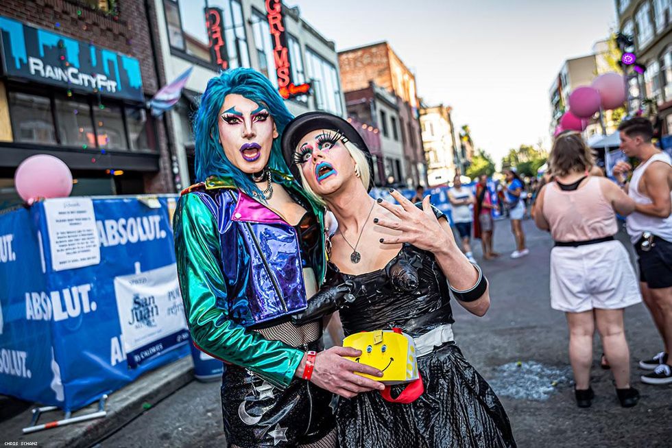 31-seattle-queer-pride-2019