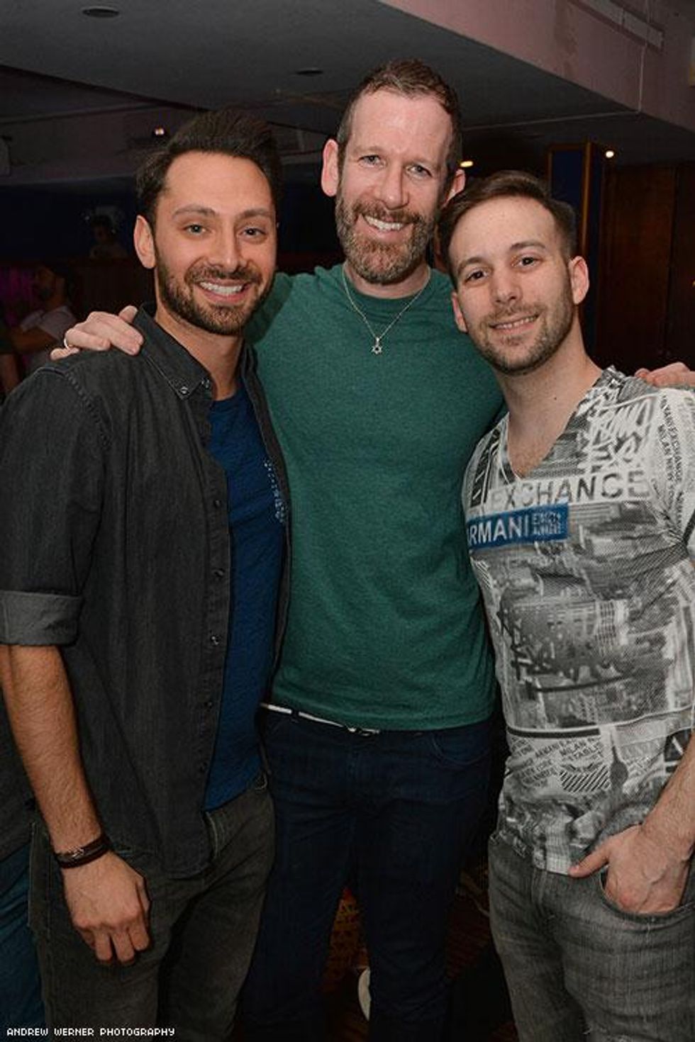 31-sederlicious-andrew-werner-march-2018