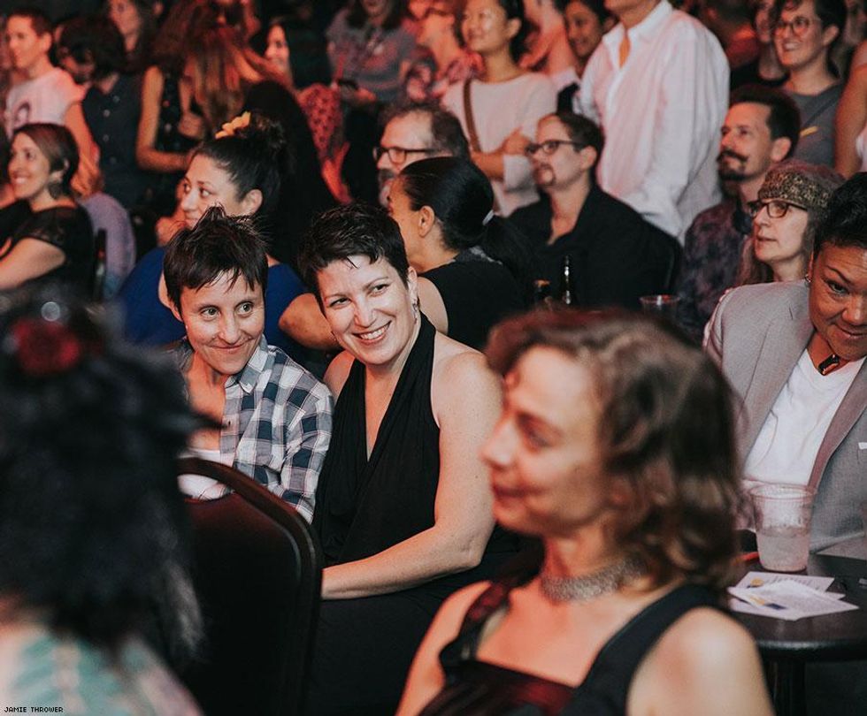 31-sf-drag-king-contest-jamie-thrower-2017