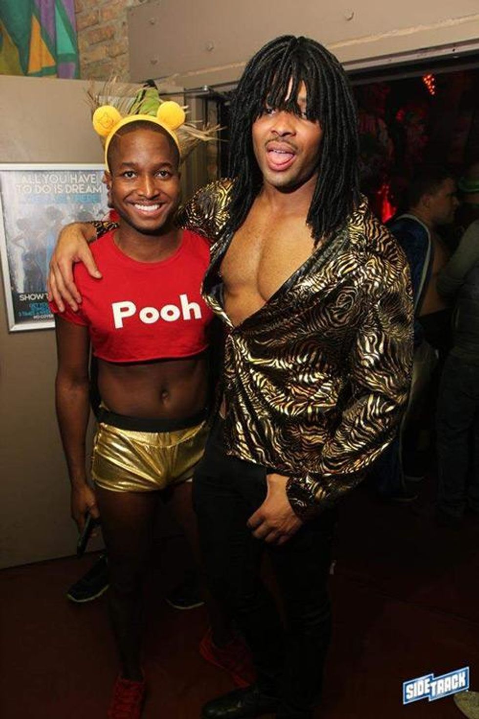 31-sidetrack-halloween-2018