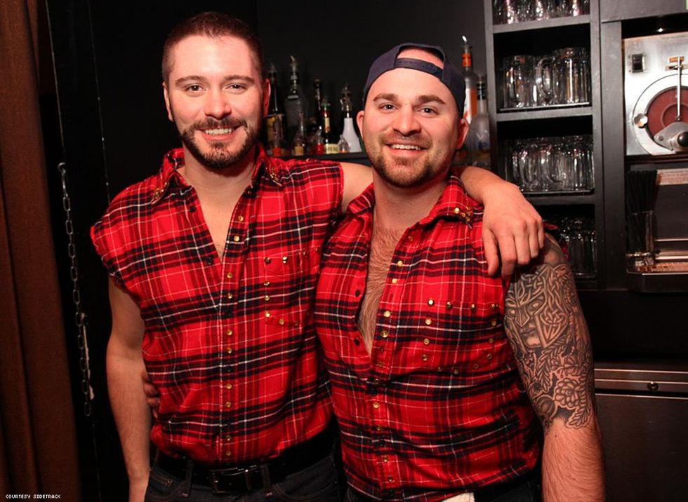 31-sidetrack-nye-2018-2019