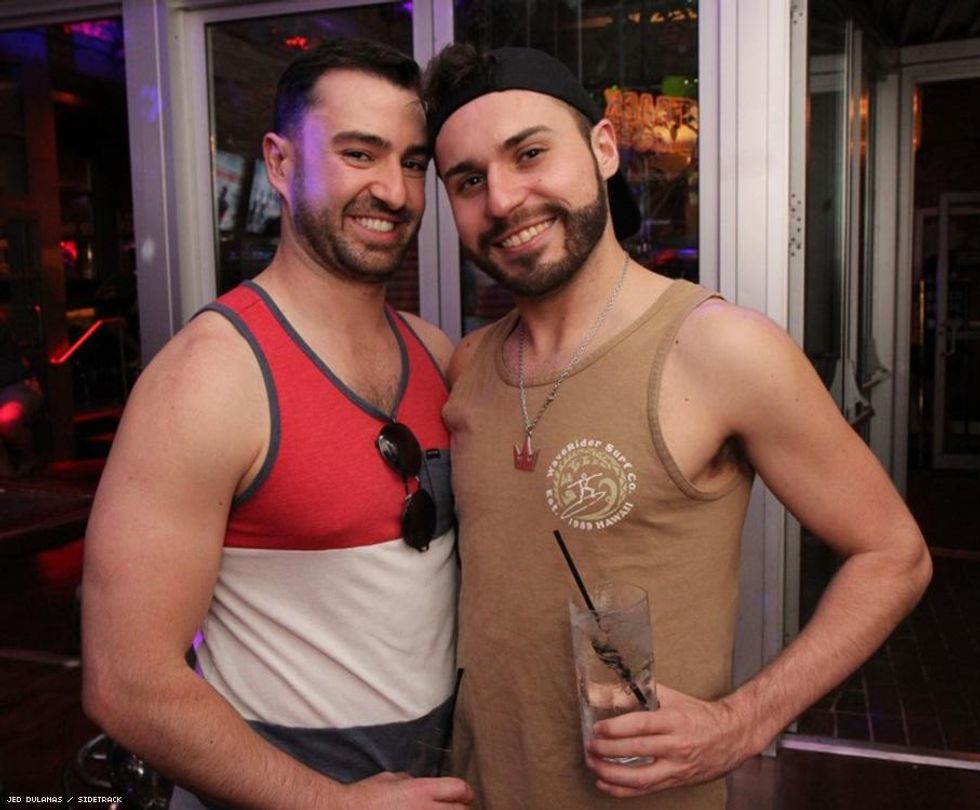 31-sidetrack-rugby-takeover-june-2019