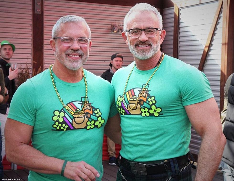 31-sidetrack-st-patricks-mar-2019