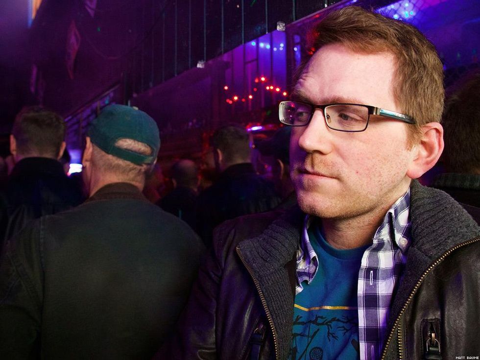 31_singlet-party-matt-baume