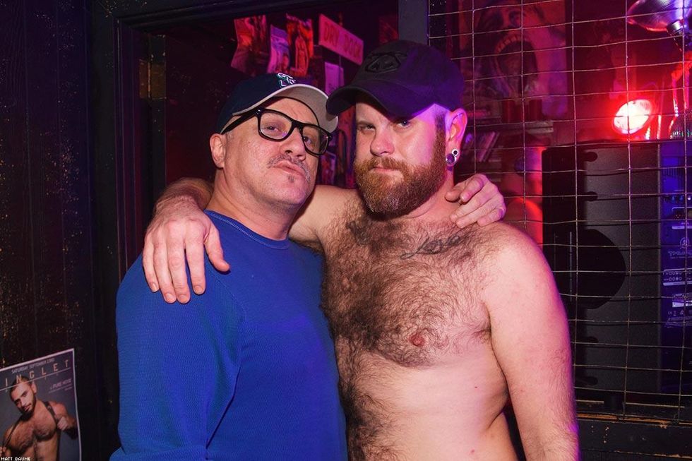 31-singlets-201709-matt-baume