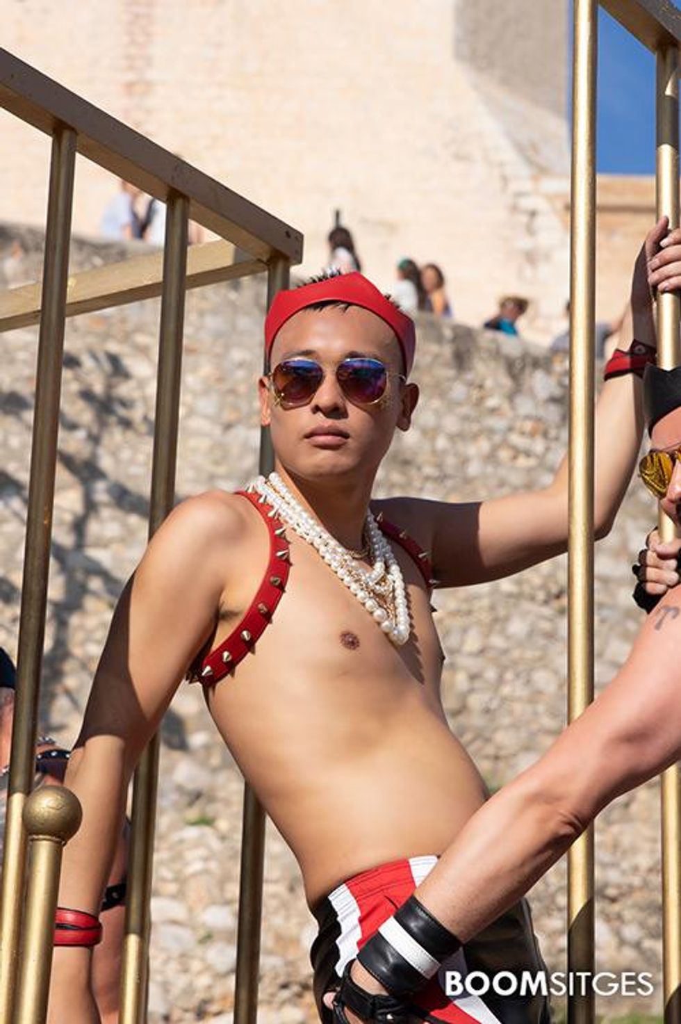 31-sitges-pride-2018