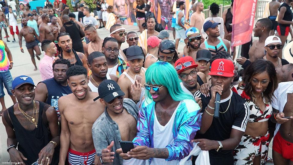 31-sizzle-miami-preview-april-2019