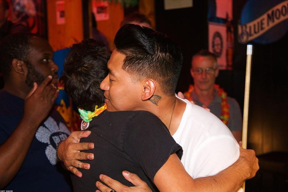 31-softball_fundraiser_luau-_matt_baume-2017_0