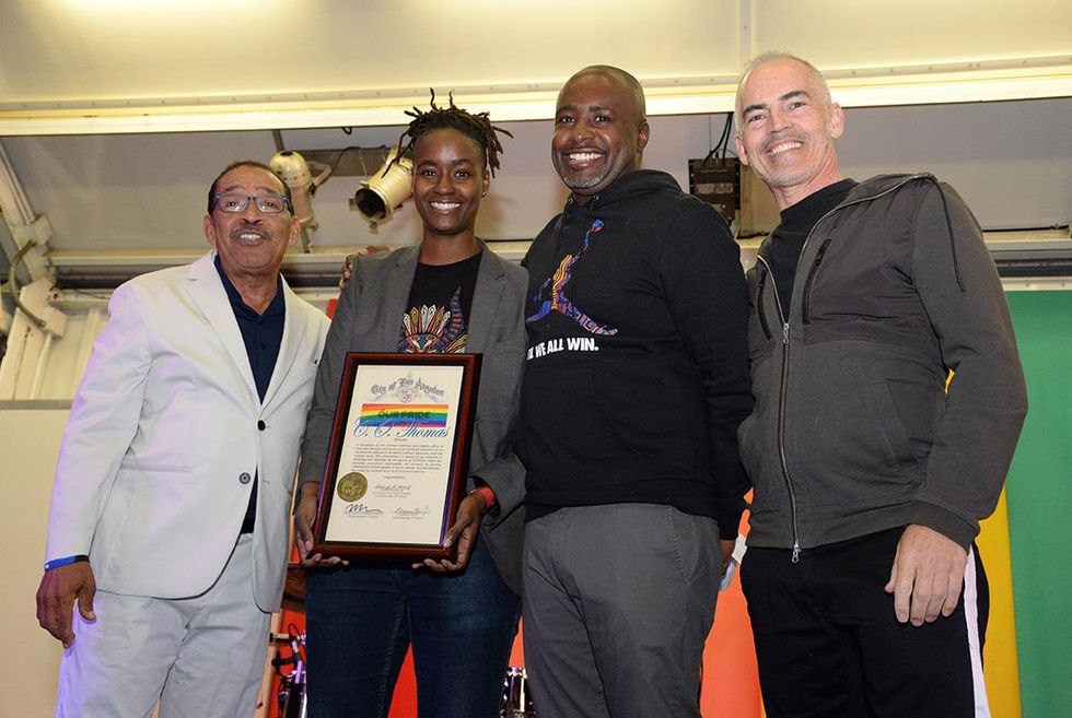 31-south-la-pride-courtesy