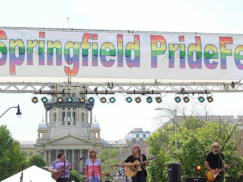 31-springfield-pridefest-2016
