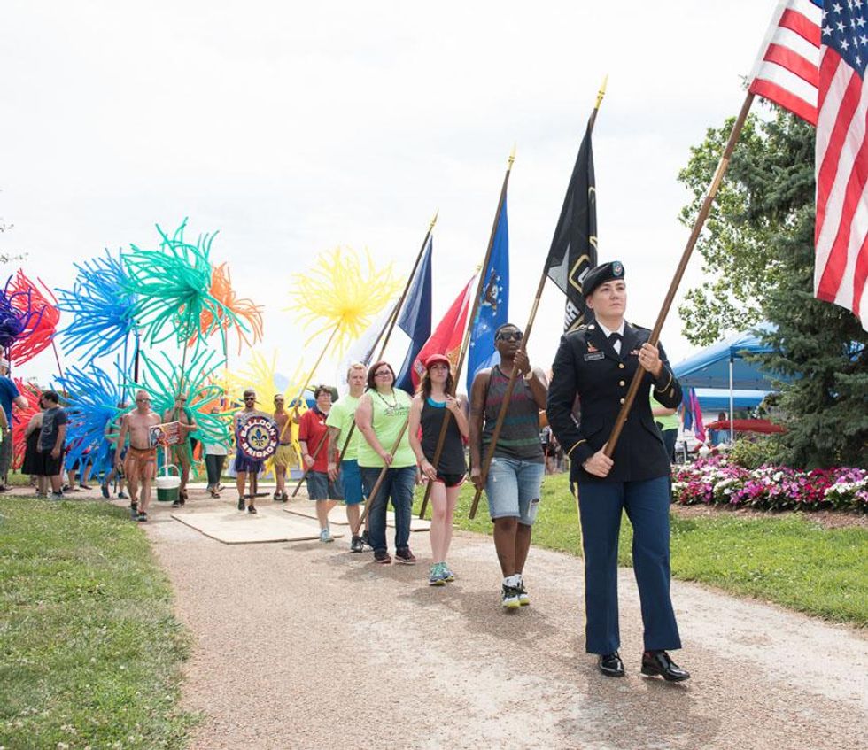 31-st-charles-pride-2017-vital-voice