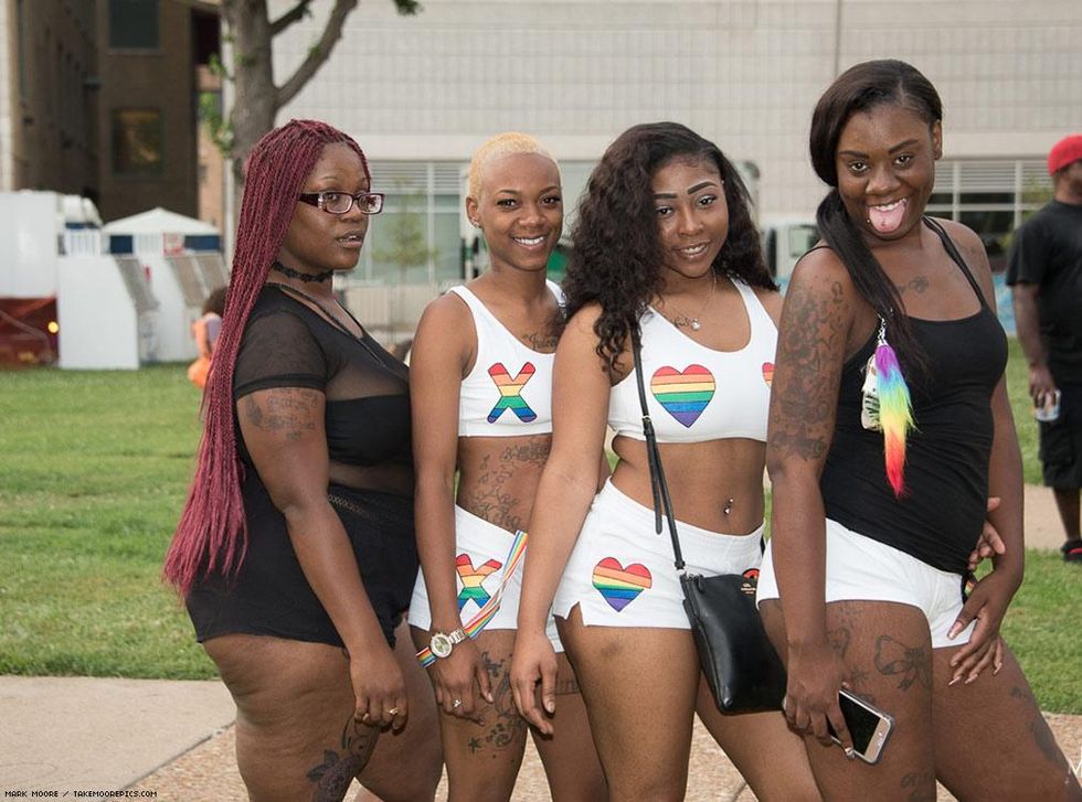 31-st-louis-pride-2017-vital-voice