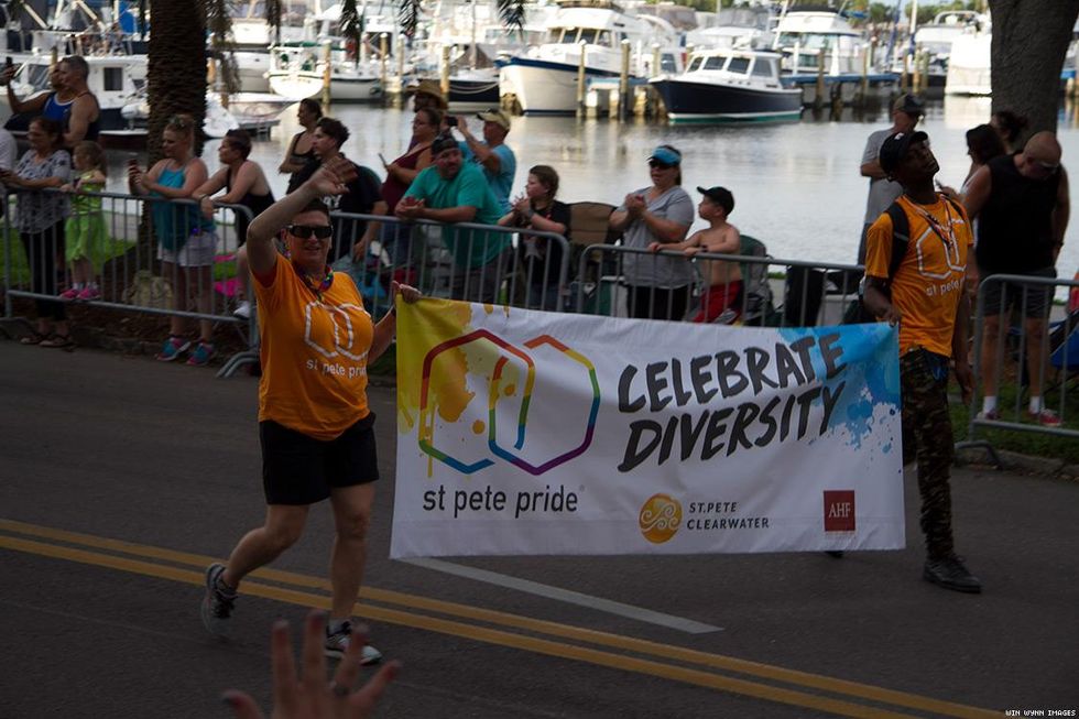 31-st-petes-pride-joe-wynn-2018