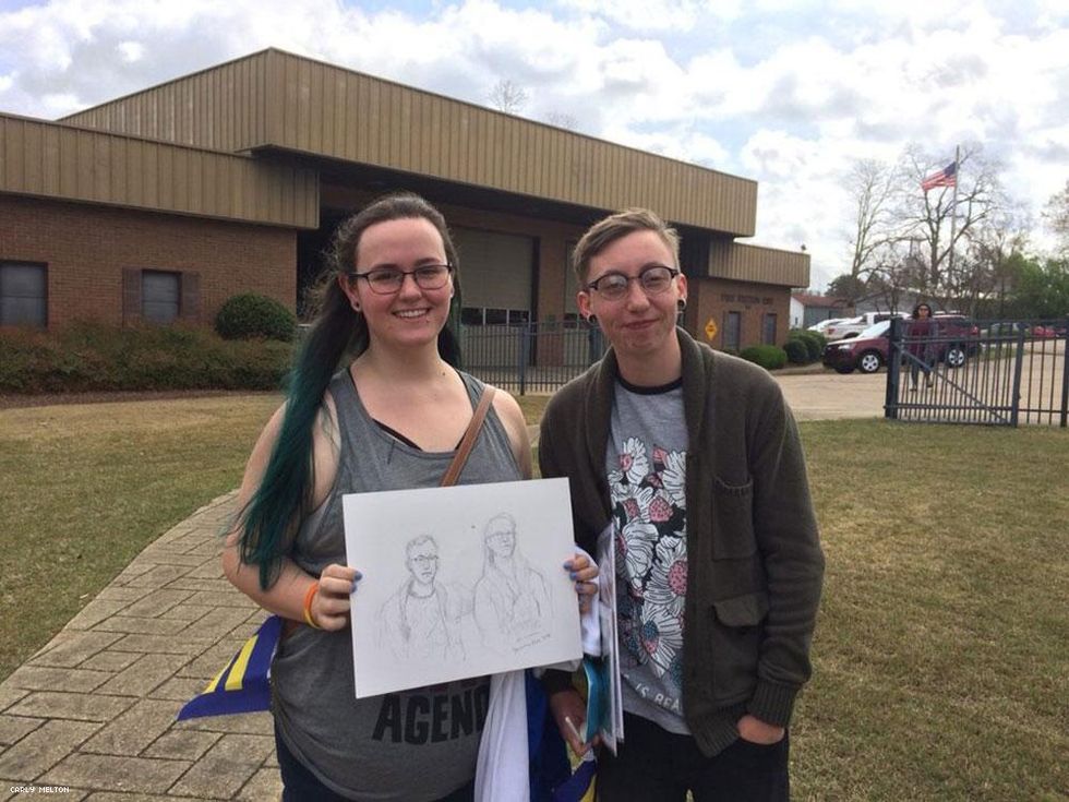 31-starkville-pride-by-carly-melton3-2018