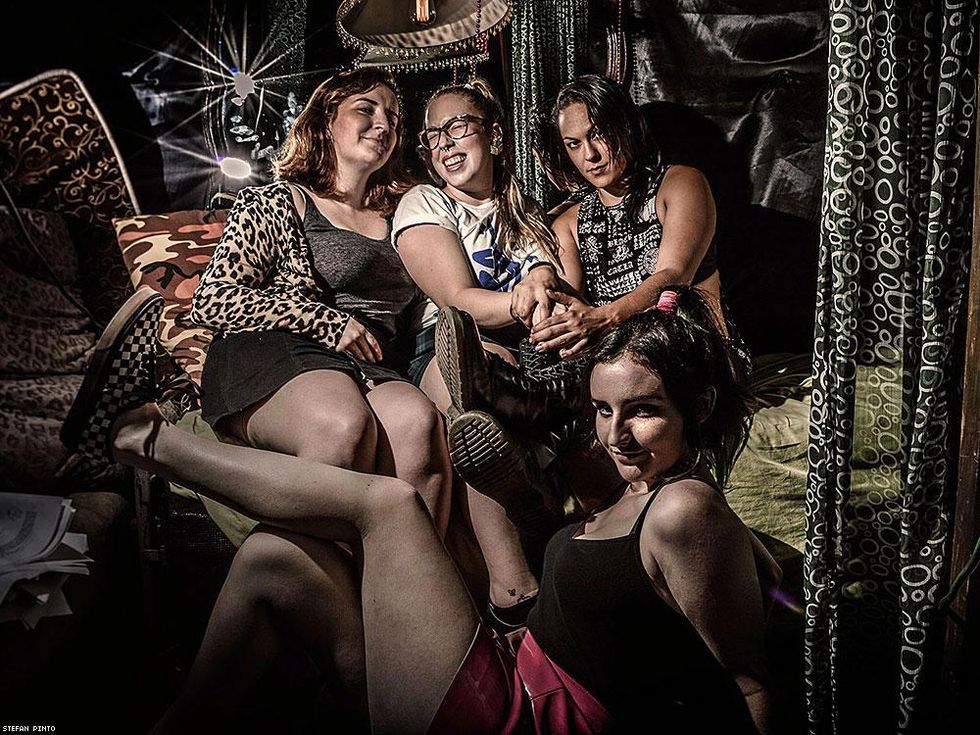 31-stefan-pinto-tom-of-finland