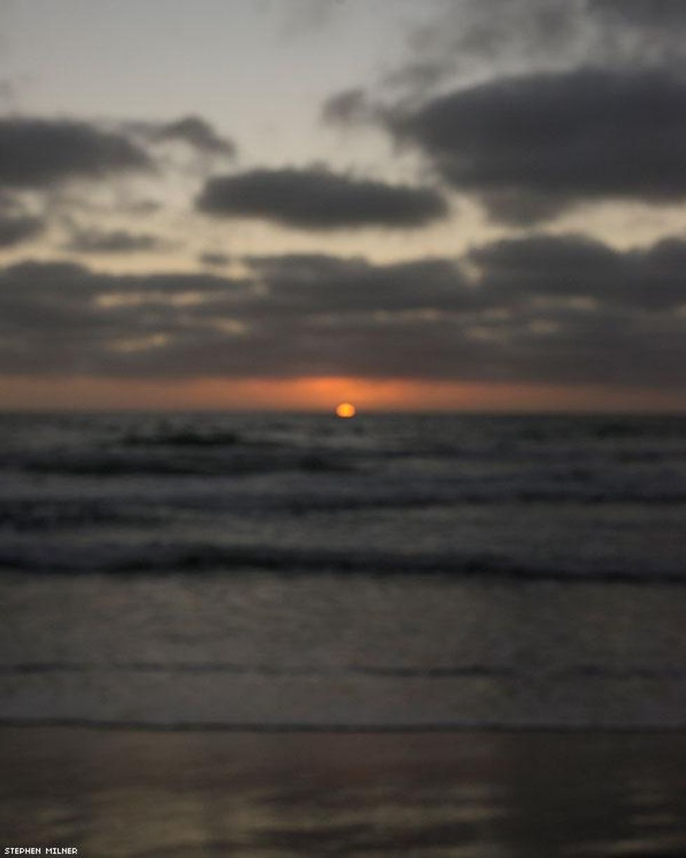 31-stephen-milner-goat-trails-mar-2019