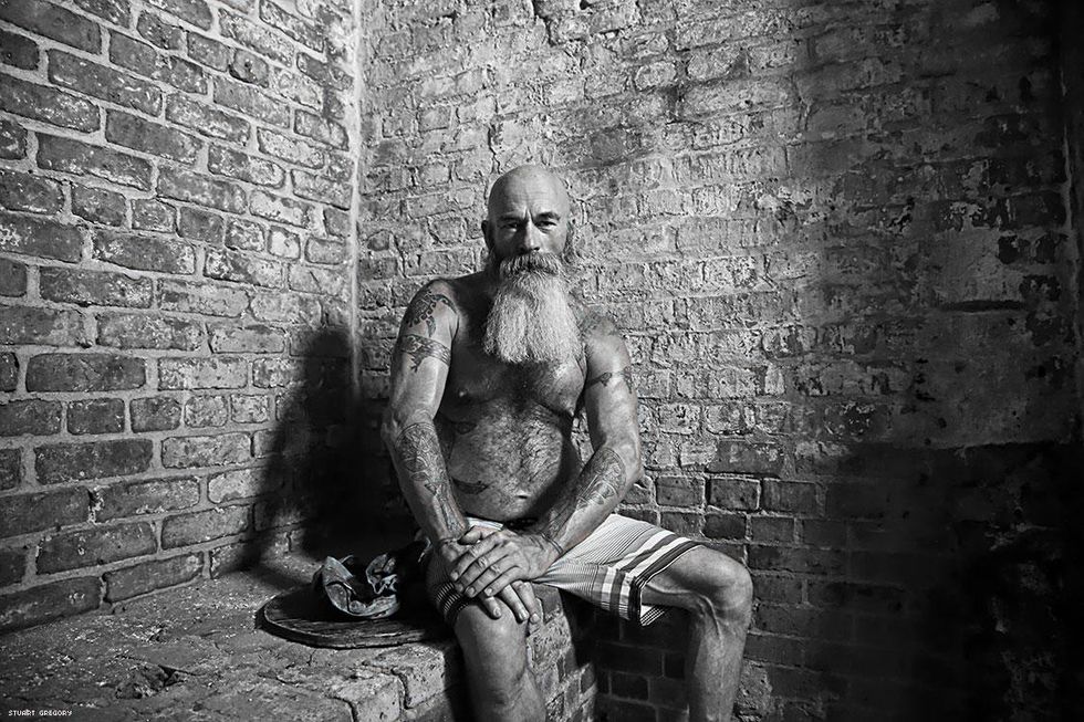 31-stuart-gregory-2017