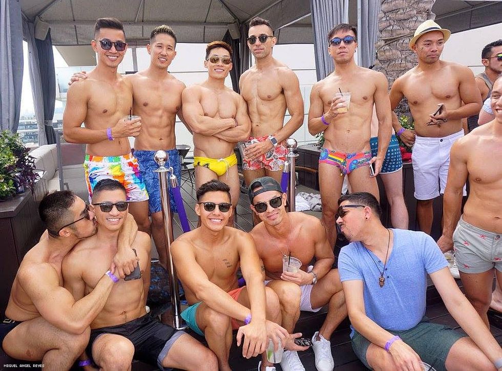 31-submerge-2017-miguel-angel-reyes