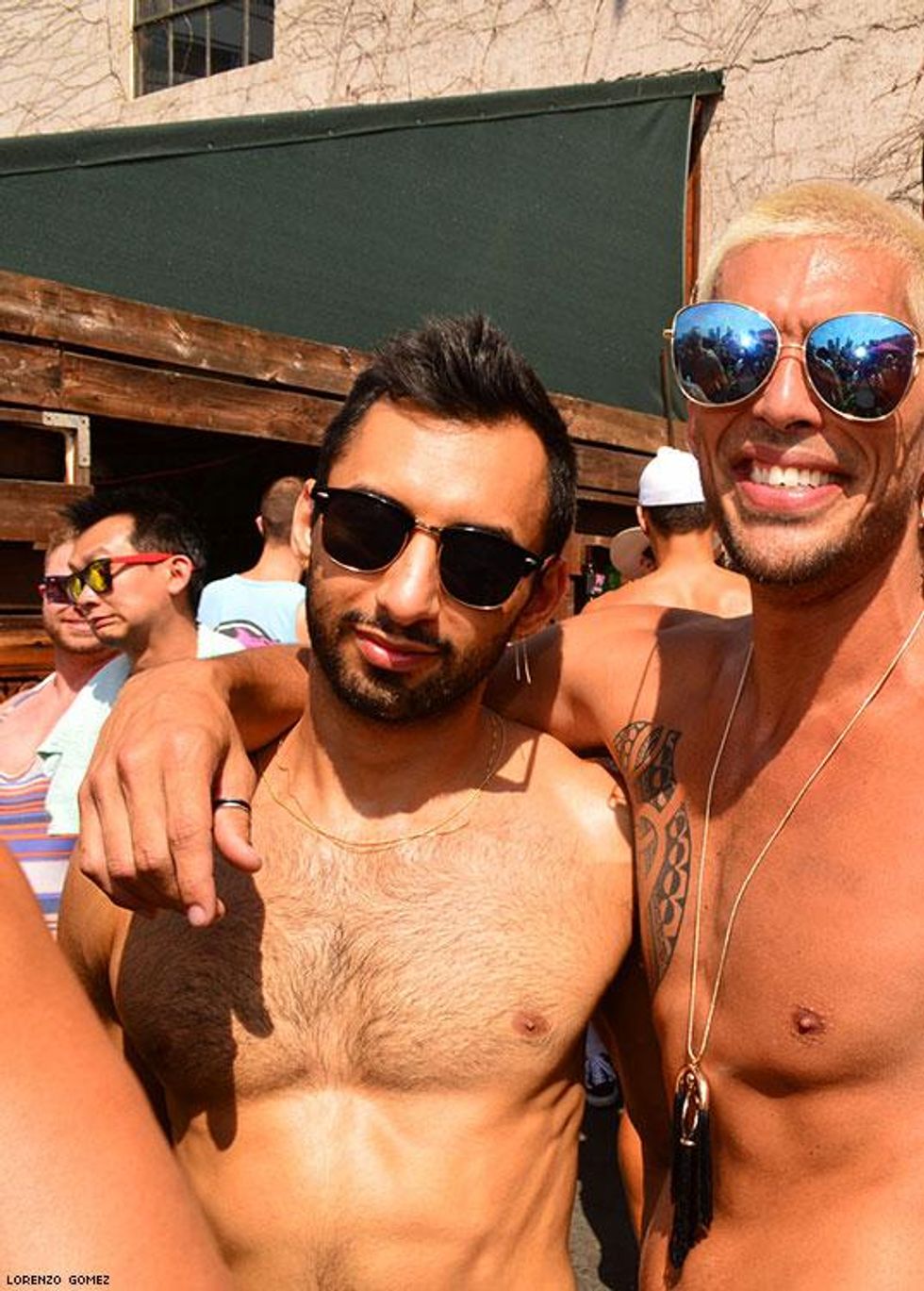 31-summer-tramp-lorenzo-gomez-2019