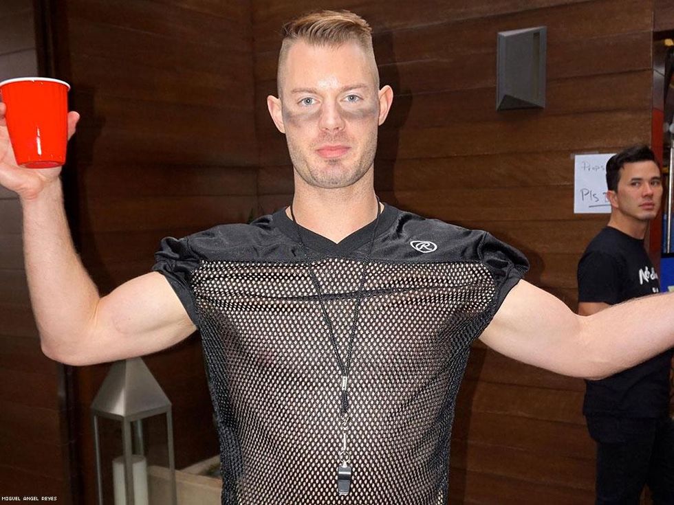 31-superbowl-2017-miguel-angel-reyes