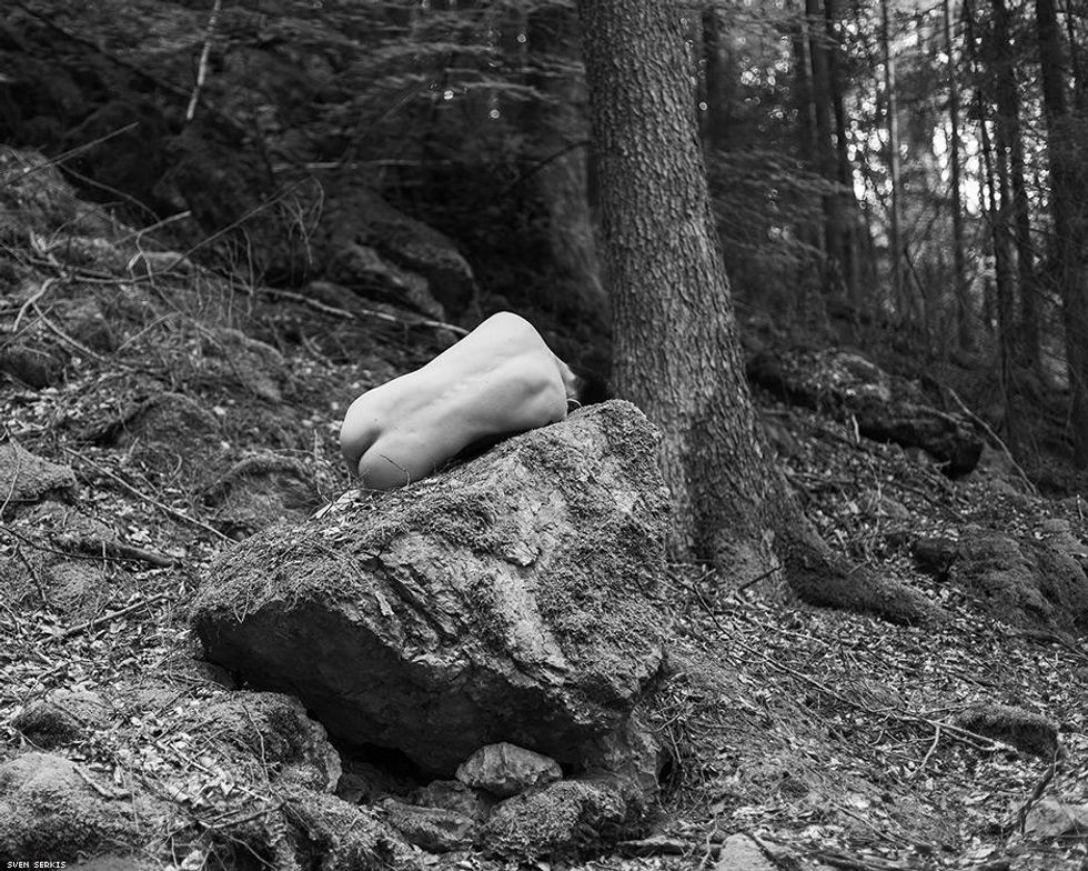 31-sven-serkis-aug-2018