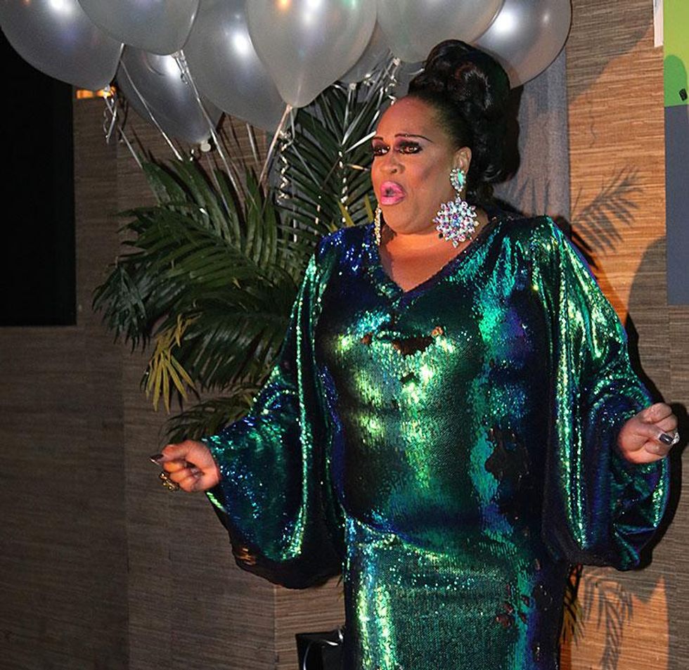 31-tallahassee-gay-pride