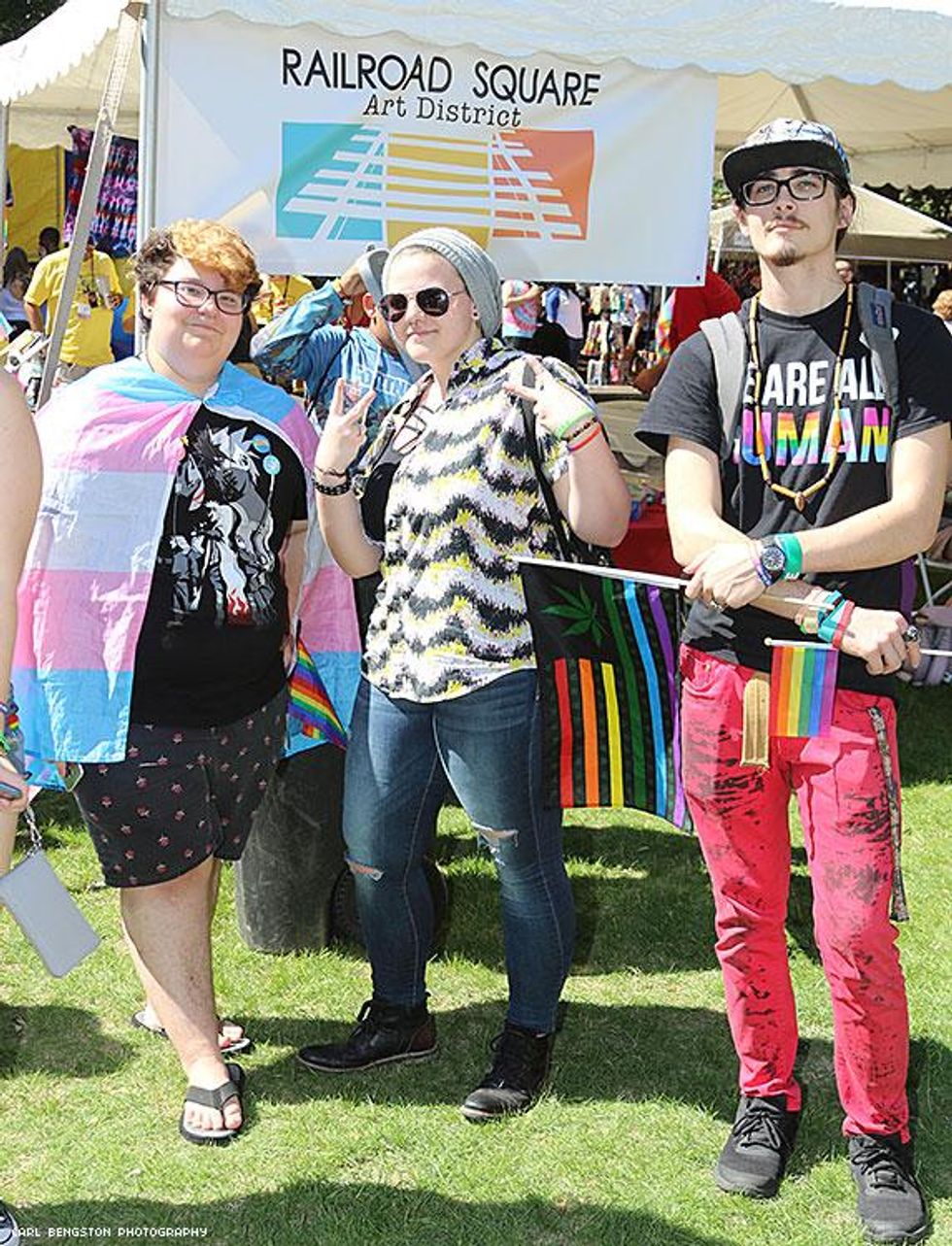 31-tallahassee-pride-carl_bengston-may-2019