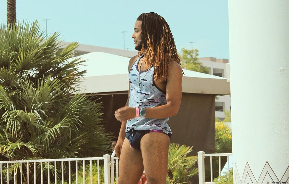 31-temptation-robbie-x-pierce-aug-2018