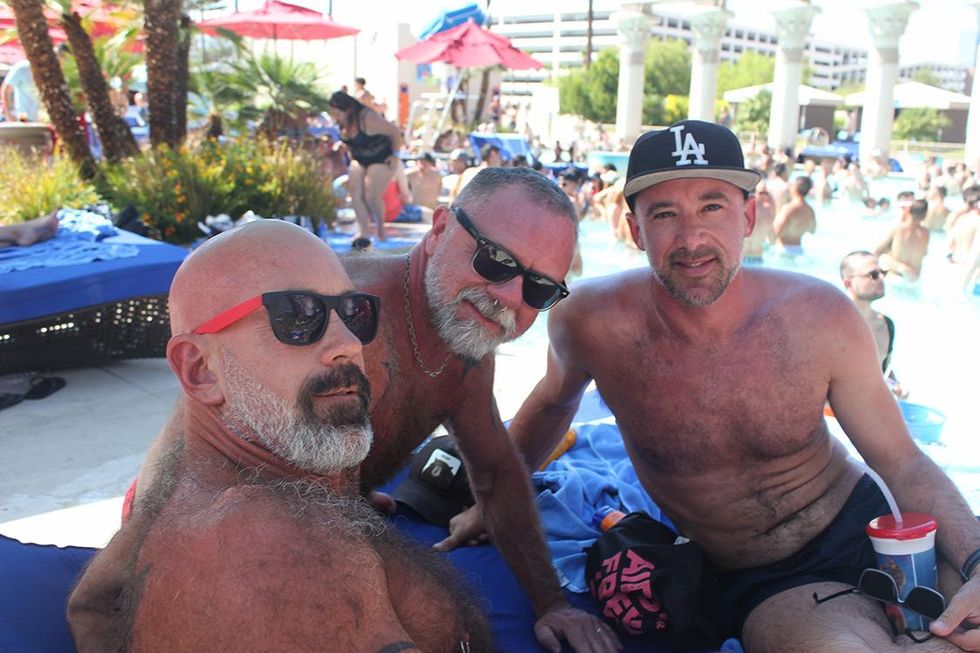 31_temptationsundays