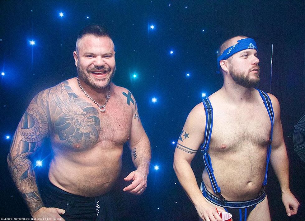 31-testosterone-matt-baume