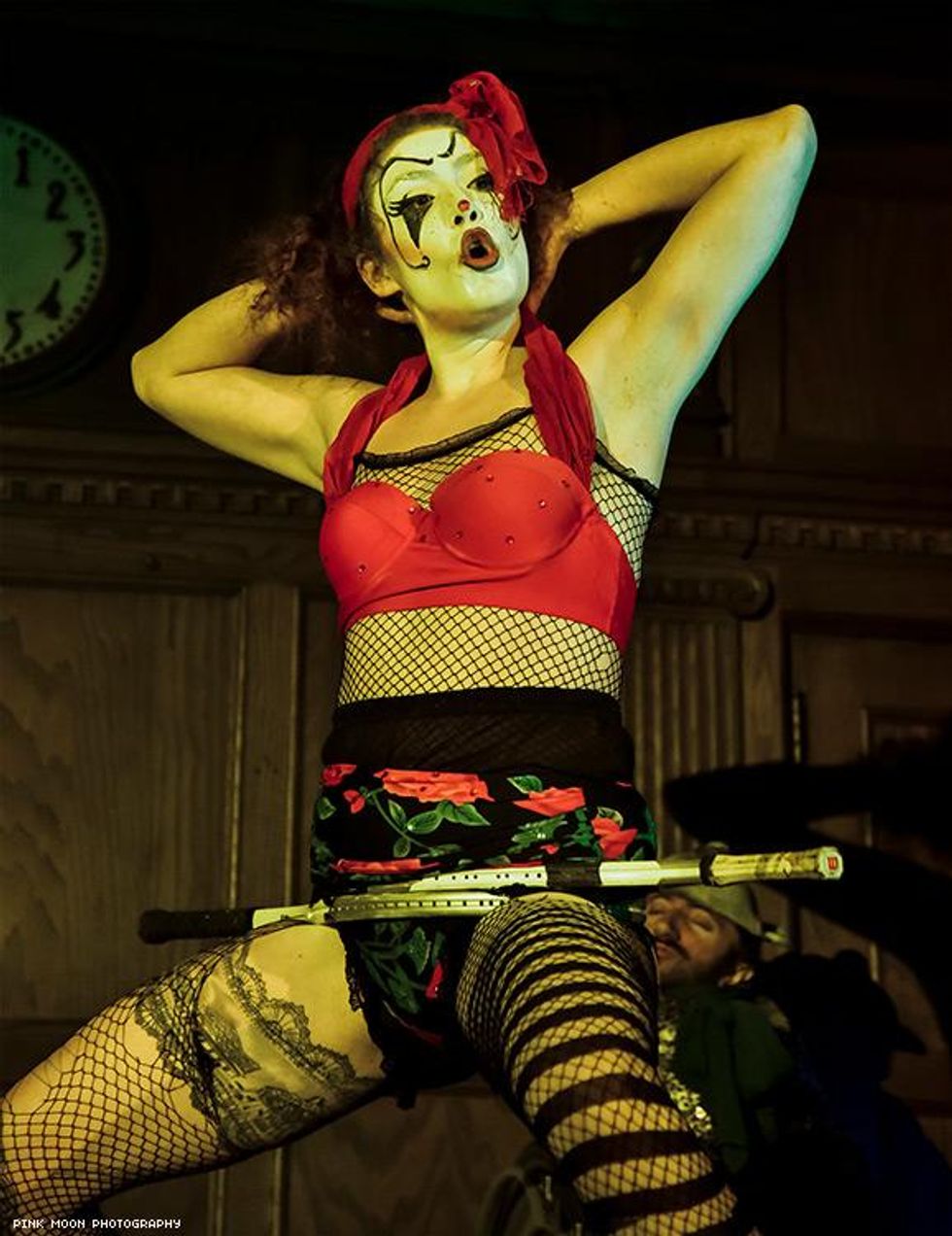 31-theatre-bizarre-pink-moon-2018